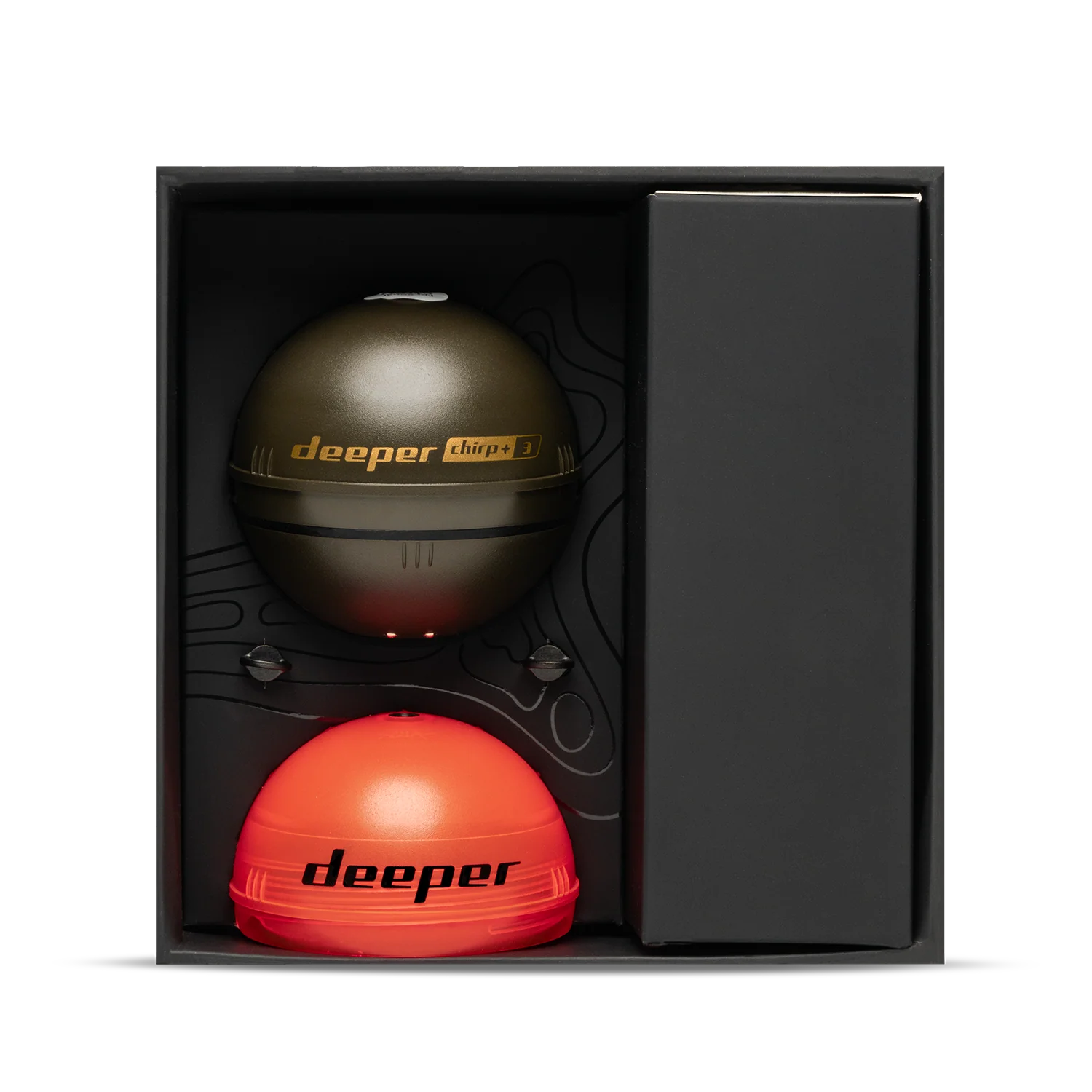 Deeper Smart Sonar CHIRP+ 3 - Image 3