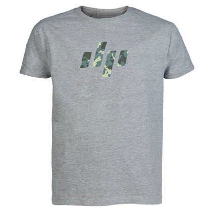 Deeper Classic T-Shirt - Image 3