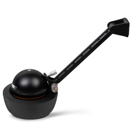 Deeper Range Extender Kit for Bait Boat - Image 4