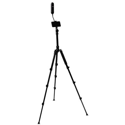 Deeper Tripod - Image 3