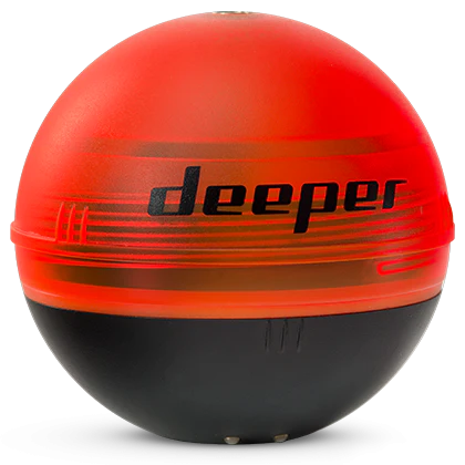 Deeper Night Fishing Cover for Deeper Smart Sonars - Image 3